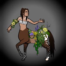 Centaur