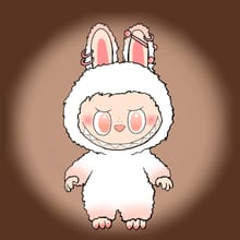 Lapupu
