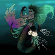 Siren