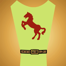 ESO tabard Designer