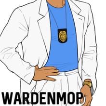 Vice Cop Maker