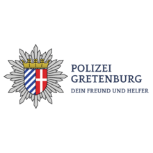 Fahndungsbild-Ersteller