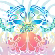 Affirmation Avatar