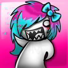 Blobz Icons X3