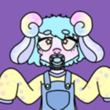 dress up with bug !
