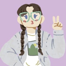 Dress Up KK