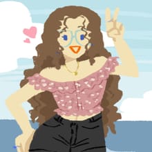 Dress up KK 2!