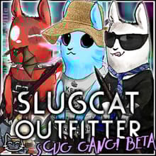 Slugcat outfitter [WIP]