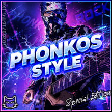 PhonKos™ Style