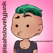 LLJ Subscriber Reward