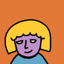 First Doll Test