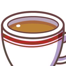 茶記非遺樣樣識！