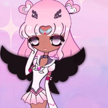 chibi☆sailor☆maker ^___^