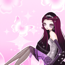 Girl Savvy Mode