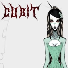 CUBIT CREATOR