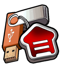 Key system