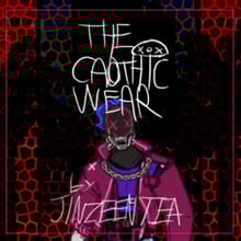 The CaothicWear