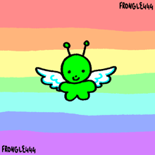 frongle444's silly guy maker