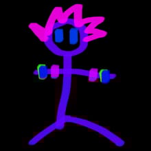 kall