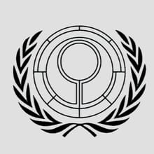 Uniforme da CUBE