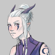 Rayla arc 3 maker