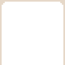 Pixel art card designer