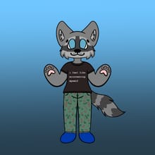 Josh Outfit Maker