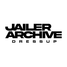 JAILER ARCHIVE