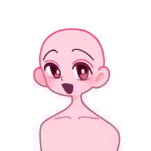 TEST XĐ