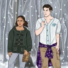Bonkai Magic