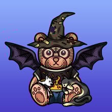 Bearwear