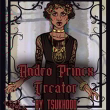 Andro Princx Creator [version 1.5]