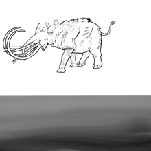 Pachyderm Base Creator