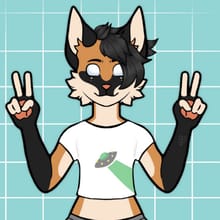 Sawyer Dress Up