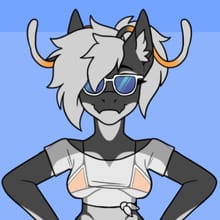 Klondike Dress Up