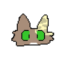 Cat Maker