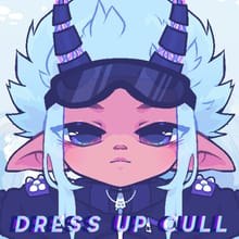 Dress Up Cull!