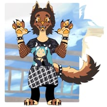Kevo's Kloset