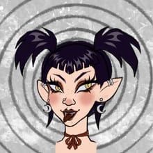 Alternative Avatar maker