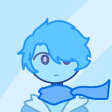 Stickman OC BETA TEST