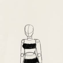 test dressup game