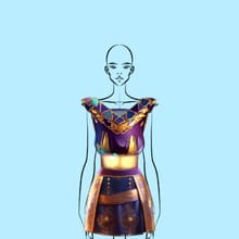 Fashion