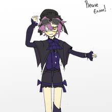 KanaDress_Ver0.2_WIP