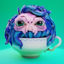CupsterDemo