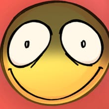 goofy ahh emoji