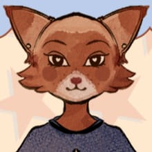 catoure