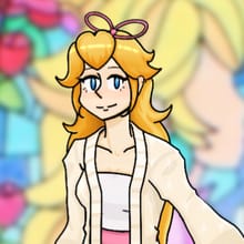 Super Dress Up