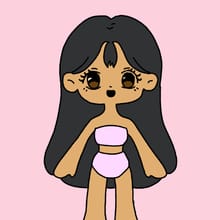 DRESS UP CAM