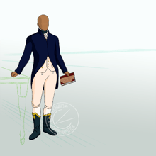 Temeraire Aviator Maker (demo)