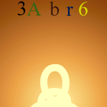 4th Generation Pictogram Builder